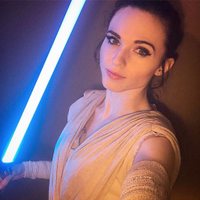 amouranth - BaFUUfjHA-U-U0j3BJcu-B0TpOGS0.jpg